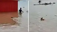 Lluvias en el norte: hallan cuerpos de víctimas de huaicos en Piura y Áncash