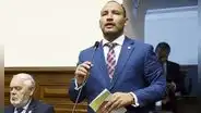 Congreso: más despilfarro en otra comisión improductiva