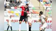 Buscan borrar el cero en la tabla