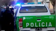 Papá mata a su amigo por abusar sexualmente de su hija de 5 años