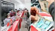 Cerca de medio millón aún no cobra el Bono Alimentario 2023: LINK de consulta y fecha límite de pago AQUÍ