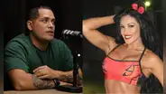 Michelle Soifer: ¿cuánto dinero ganaba la modelo cuando ingresó a "Combate"?