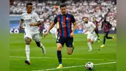 Barcelona vs. Real Madrid: ¿cuánto pagan las casas de apuestas por el clásico de LaLiga Santander?