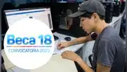 Resultados Beca 18: ¿cuándo se publica la lista final de seleccionados?
