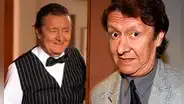 ¿Adolfo Chuiman fue forzado a salir de "Al fondo hay sitio"?: actor revela detalles de la muerte de Peter