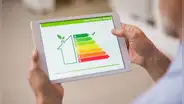 ¿Cuáles son los aparatos que te ayudarán a ahorrar luz en casa?