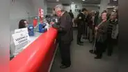 Asociación AFP propone iniciativa para reformar el sistema de pensiones