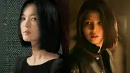 Song Hye Kyo y Han So Hee juntas: ¿de qué va "The price of confession" y cuándo sale la serie?