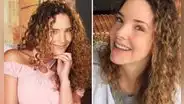 Virna Flores: ¿qué fue de la protagonista de “La rica Vicky” y a qué se dedica actualmente?
