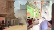 ¿Cuándo es terremoto y cuándo es temblor?: Conoce AQUÍ la diferencia entre ambas