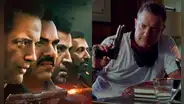 Brendan Fraser trabajó en Bollywood tras ser vetado de Hollywood: ¿en qué película apareció?