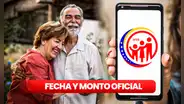Pago de pensión IVSS, abril 2023: revisa AQUÍ la fecha oficial y el monto que te corresponde
