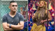 Eduardo Rabanal le pide disculpas a Paula Arias: “Sé que todo saldrá a la luz”