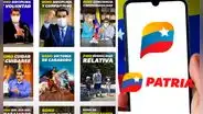 Pagos del Sistema Patria, marzo 2023: ¿cuáles son los nuevos montos y qué subsidios puedo recibir?
