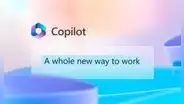 Microsoft 365 anuncia Copilot: integra ChatGPT para crear documentos y presentaciones por ti