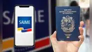 Saime pasaporte 2023: ¿cómo solicitarlo por la nueva plataforma? Paso a paso