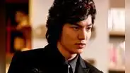 "Boys over flowers" siempre fue machista y tal vez no te diste cuenta: violencia, represión y más