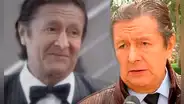 Adolfo Chuiman no quiso que Peter muera en "AFHS": "El director me dijo que lo hiciera"