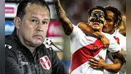 Selección peruana: lista de convocados de Reynoso para duelos ante Alemania y Marruecos