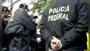 Niña de 2 años muere con signos de violencia: padres son sindicados como los principales sospechosos