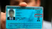 Si mi DNI venció y no lo renuevo, ¿qué trámites no podré realizar?
