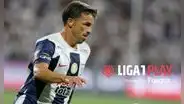 Alianza Lima: ¿cuánto cuesta ver su partido en Liga 1 Play y Liga 1 MAX en DirecTV?