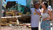 ¿Cuándo es terremoto y cuándo es temblor? Conoce AQUÍ la diferencia entre ambos