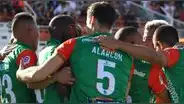 Colo Colo sigue de capa caída: el Cacique perdió 1-3 contra Cobresal por la liga chilena