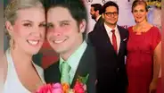 Gian Piero Díaz: ¿a qué se dedica su esposa Borka Bozovich y por qué motivo no celebran aniversarios?
