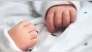 Bebé de 2 días de nacida es robada de hospital mientras descansaba con su madre