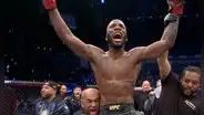 ¡Leon Edwards retiene el título y se lleva la trilogía ante Kamaru Usman!