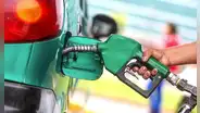 Gasolina regular y premium: ¿mezclar ambos combustibles podría dañar mi carro?