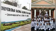 ¿Quieres ingresar a Medicina en la UNMSM? 10 claves para superar el examen de admisión