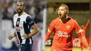 ¿Cuánto pagan las casas de apuestas por el Alianza Lima vs. Sport Huancayo por la Liga 1?