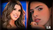 Yahaira Plasencia estrena nuevo tema "Decepcionada" en colaboración con Atina