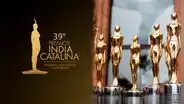 Premios India Catalina 2023: ¿cuándo es la ceremonia y quiénes son los nominados?