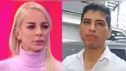 Dalia Durán tras saber que John Kelvin seguirá en prisión: “Me parece lo más justo”
