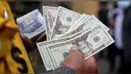 Precio del dólar hoy en Perú: ¿a cuánto cerró el tipo de cambio este lunes 20 de marzo?