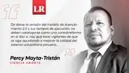 Licenciamiento 2.0 y la nueva SUNEDU