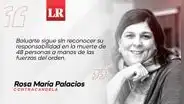 El peligroso camino del superhéroe