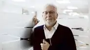 Héctor Abad: “Si uno no acepta que los cambios son graduales, las cosas salen mal”