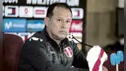 Selección peruana: los elegidos por Juan Reynoso