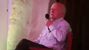 Vargas Llosa y yo recogimos firmas en contra de la anunciada guerra entre Perú y Chile