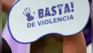 Detienen a hombre que abusó sexualmente de su hija desde que tenía 11 años