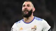 [EN VIVO] Barcelona vs. Real Madrid: ¿cómo VER la transmisión ONLINE GRATIS por el clásico de España?