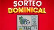 Lotería Nacional de Panamá: Resultados de la lotería de hoy, 19 de marzo del 2023, Telemetro EN VIVO
