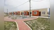 Techo Propio: amplían plazo para presentación de documentos de potenciales beneficiarios del 2023