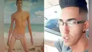 ¿Qué fue de 'Peter la Anguila', personaje cuyo baile se hizo viral hace 11 años?
