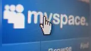 ¿Qué pasó con MySpace?: la red social que pudo dominar el mundo y fracasó