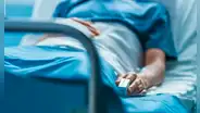 Hombre se despierta para ir a trabajar sin saber que había estado medio año en coma